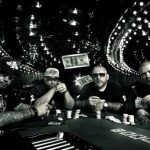 La Coka Nostra w Polsce
