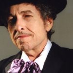 Bob Dylan wystąpi przed Obamą