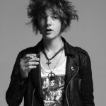 Heroinowy Pete Doherty