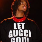 Na Waka Flocka Flame`a wydano wyrok