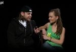 Marika: „Yoko Ono była zdziwiona, że nie  udziela wywiadu brukowcowi w Polsce”