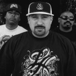 Posłuchaj nowego kawałka Cypress Hill