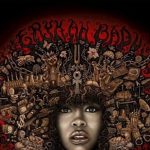 Erykah Badu na pewno 29 marca