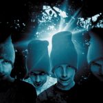 Sigur Rós robi sobie przerwę