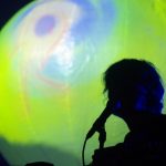 Animal Collective prezentuje „ODDSAC”