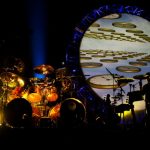 W pogoni za The Australian Pink Floyd Show – cz. 2