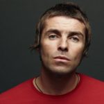 Liam Gallagher wyda w lipcu