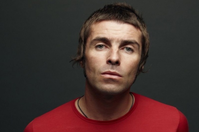 Liam Gallagher wyda w lipcu