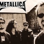 Wieści z obozu Metalliki