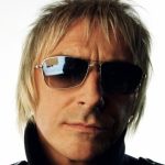 Paul Weller zapowiada nowy album