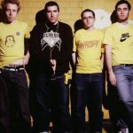 Nowe Hot Chip do odsłuchu