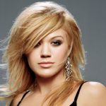Kelly Clarkson nie chce znanych producentów