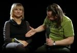 NOVIKA: „Wiele osób jest tak zabieganych, że nawet nie dopuszcza do siebie myśli, że szuka miłości” – część 2
