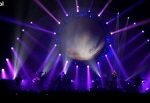 THE AUSTRALIAN PINK FLOYD SHOW – „The Great Gig In The Sky” – część 1