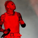 Tragedia na koncercie The Prodigy