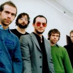 Wokalista The National o nowym albumie
