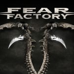Fear Factory do przedpremierowego odsłuchu