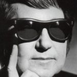 Roy Orbison uhonorowany