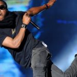 Lupe Fiasco razy dwa