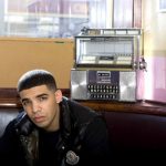 Drake jak Jay-Z i Lil Wayne
