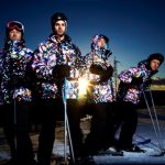 Poboczny projekt basisty Coldplay