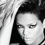 Rihanna lubi swoją nową płytę