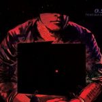Tracklista albumu O.S.T.R. „Tylko dla dorosłych”