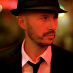 Wax Tailor kolejnym artystą cyklu Paris Indie Club