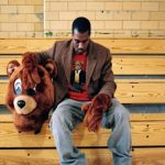 Kanye West dostał bana na Grammy