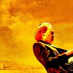 Neil Young człowiekiem roku