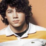 Nick Jonas o swoim solowym debiucie