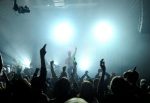 PONO FEAT. SOKÓŁ – „Nic na siłę” – Kino Wars – Warszawa – 30.01.10