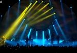 THE AUSTRALIAN PINK FLOYD SHOW na żywo w Warszawie – część 2