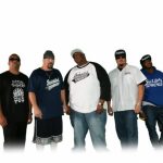 Są bilety na Suicidal Tendencies