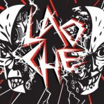 Lao Che z… AC/DC