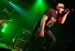 Muniek – „Muniek” – zapowiedź solowej płyty Staszczyka