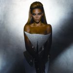 Bezkonkurencyjna Beyonce na Grammy [video]