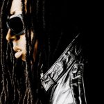 Lil Wayne, Drake, Travis Barker & Eminem na Grammy [video]