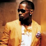 Jamie Foxx, T-Pain, Doug E. Fresh & Slash na Grammy [video]