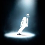 Michael Jackson 3D Tribute na Grammy [video]