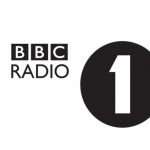 Notowanie BBC UK z 31.01.2010
