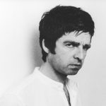 Noel Gallagher zagra solo