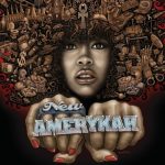 Erykah Badu feat. Lil Wayne [Posłuchaj]