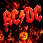 AC/DC w hołdzie byłemu wokaliście