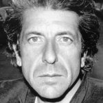Leonard Cohen w Katowicach