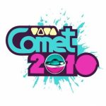 Ogłoszono nominacje do Viva Comet 2010