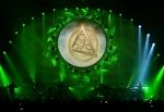 THE AUSTRALIAN PINK FLOYD SHOW – "Shine on you crazy diamond" – część 3