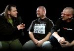 CMY: „Ukrywaliśmy się, żeby to muzyka przemówiła do ludzi”