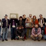 Broken Social Scene wyda w maju