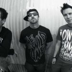 Blink-182 mają wizję nowego albumu